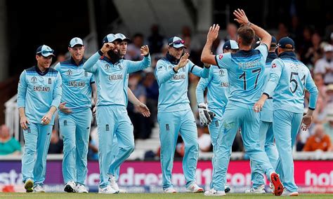 icc cricket world cup favourites.